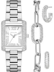 Наручные часы Michael Kors MK4839SET