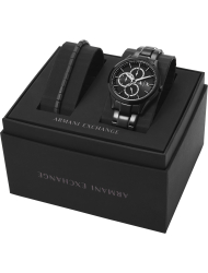 Наручные часы Armani Exchange AX7154SET