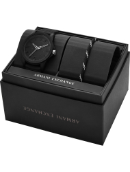 Наручные часы Armani Exchange AX7159SET