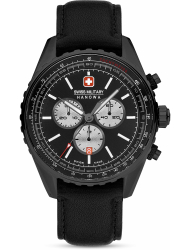 Наручные часы Swiss Military Hanowa SMWGC0000331