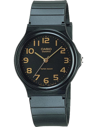 Наручные часы Casio MQ-24-1B2