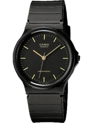 Наручные часы Casio MQ-24-1E