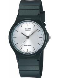 Наручные часы Casio MQ-24-7E