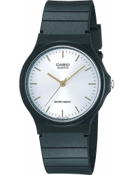 Наручные часы Casio MQ-24-7E2