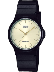 Наручные часы Casio MQ-24-9E