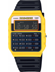 Наручные часы Casio CA-53WPC-1B