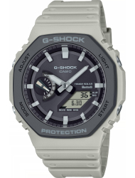 Наручные часы Casio GA-B2100LUU-5A