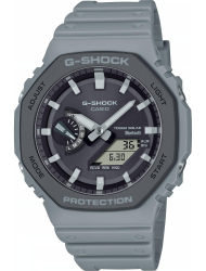 Наручные часы Casio GA-B2100LUU-8A
