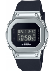 Наручные часы Casio GM-S5600U-1