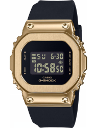 Наручные часы Casio GM-S5600UGB-1