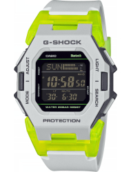 Наручные часы Casio GD-B500MW-8