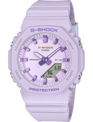 Наручные часы Casio GMA-P2125W-6A