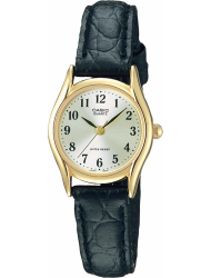 Наручные часы Casio LTP-1094Q-7B2