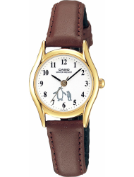 Наручные часы Casio LTP-1094Q-7B6