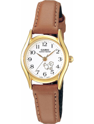 Наручные часы Casio LTP-1094Q-7B7