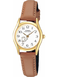 Наручные часы Casio LTP-1094Q-7B8