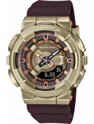 Наручные часы Casio GM-S110BP-5A