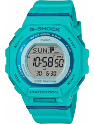Наручные часы Casio GMD-B300SC-2