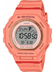 Наручные часы Casio GMD-B300SC-4