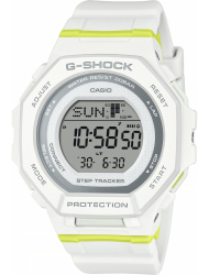 Наручные часы Casio GMD-B300SC-7