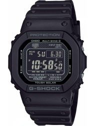 Наручные часы Casio GW-5000HS-1