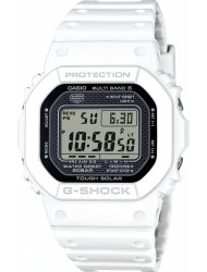 Наручные часы Casio GW-5000HS-7