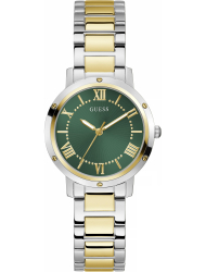 Наручные часы Guess GW0404L5