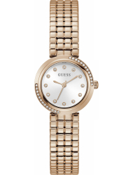 Наручные часы Guess GW0930L3