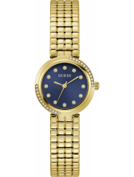 Наручные часы Guess GW0930L4
