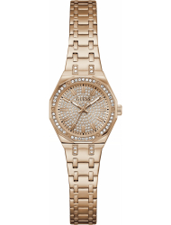 Наручные часы Guess GW0931L4