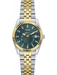 Наручные часы Guess GW0936L3
