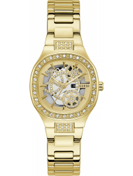 Наручные часы Guess GW0941L2