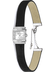 Наручные часы Guess GW0947L1