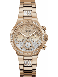 Наручные часы Guess GW0950L4