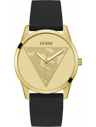 Наручные часы Guess GW0957G2