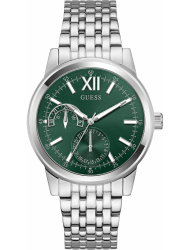 Наручные часы Guess GW0976G5