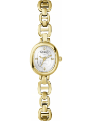 Наручные часы Guess GW0982L4