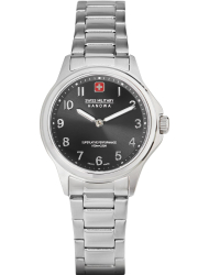 Наручные часы Swiss Military Hanowa SMWLG0002901