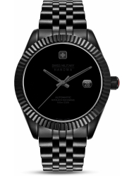 Наручные часы Swiss Military Hanowa SMWGL0005530