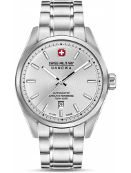 Наручные часы Swiss Military Hanowa SMWGL0006203