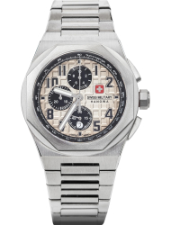 Наручные часы Swiss Military Hanowa SMWGI2102002