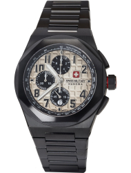 Наручные часы Swiss Military Hanowa SMWGI2102032