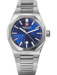 Наручные часы Swiss Military Hanowa SMWGH2101905