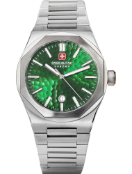 Наручные часы Swiss Military Hanowa SMWGH2101906