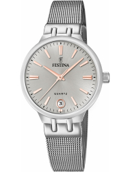 Наручные часы Festina F20712.1