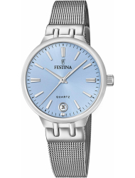 Наручные часы Festina F20712.2