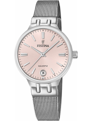 Наручные часы Festina F20712.3