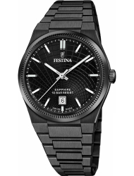 Наручные часы Festina F20080.1