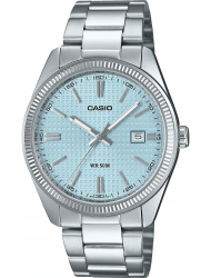 Наручные часы Casio MTP-1302PE-2A