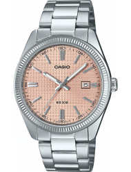 Наручные часы Casio MTP-1302PE-4A
